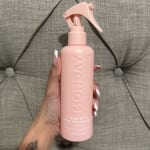 User submitted media