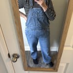 User submitted media 3 of 3