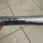 User submitted media 1 of 4