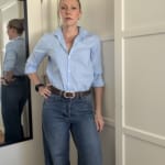 User submitted media 2 of 2