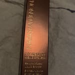 User submitted media