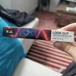 User submitted media