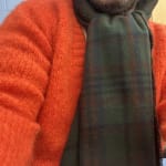 User submitted media