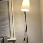 User submitted media