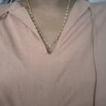 User submitted media 2 of 3