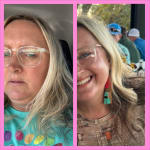 User submitted media