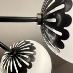 User submitted media 1 of 3