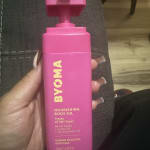 User submitted media 1 of 3