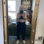 User submitted media