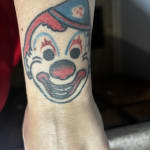 User submitted media 2 of 2