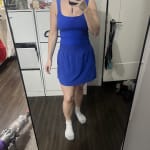 User submitted media