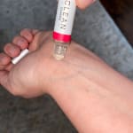 User submitted media 1 of 3