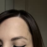 User submitted media 2 of 2