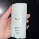 User submitted media