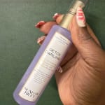 User submitted media