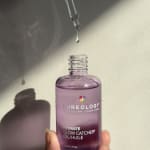 User submitted media 1 of 2