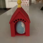 User submitted media 3 of 4