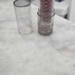 User submitted media 2 of 2