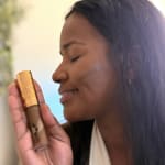 User submitted media 1 of 2