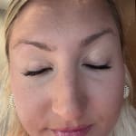 User submitted media 1 of 3