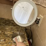 User submitted media 3 of 3