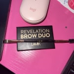 User submitted media 2 of 2