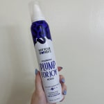 User submitted media 2 of 2