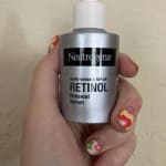 User submitted media