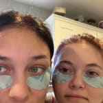 User submitted media 3 of 3