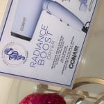 User submitted media 2 of 2