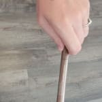 User submitted media