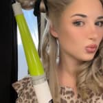 User submitted media 4 of 5