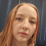 User submitted media 2 of 3