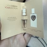 User submitted media