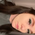 User submitted media 2 of 2