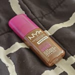 User submitted media 1 of 2