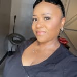 User submitted media