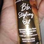 User submitted media 3 of 4