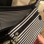 A Grandma MUST have!