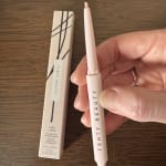 User submitted media 1 of 2