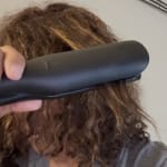 User submitted media 1 of 3