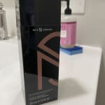 User submitted media