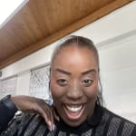 User submitted media 4 of 4