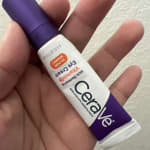 User submitted media