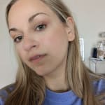 User submitted media 2 of 4