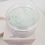 User submitted media 1 of 2