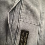 User submitted media 1 of 3