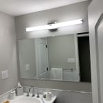 User submitted media