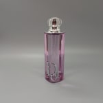 User submitted media 1 of 2