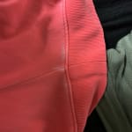 User submitted media 4 of 5